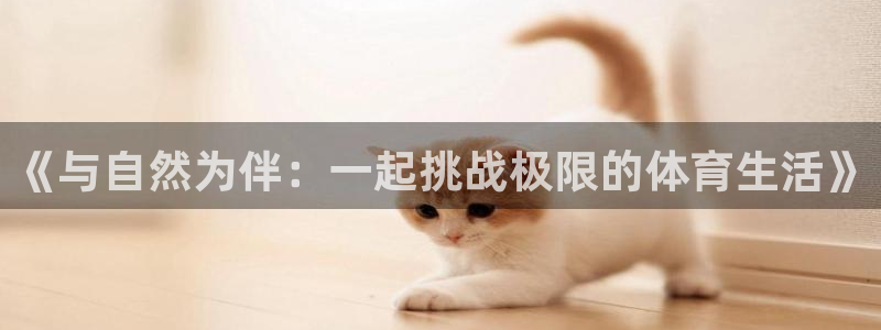 意昂2零能源集团