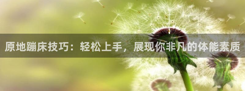 德国意昂集团