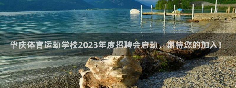 意昂平台主管