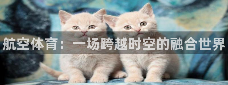 意昂23登录
