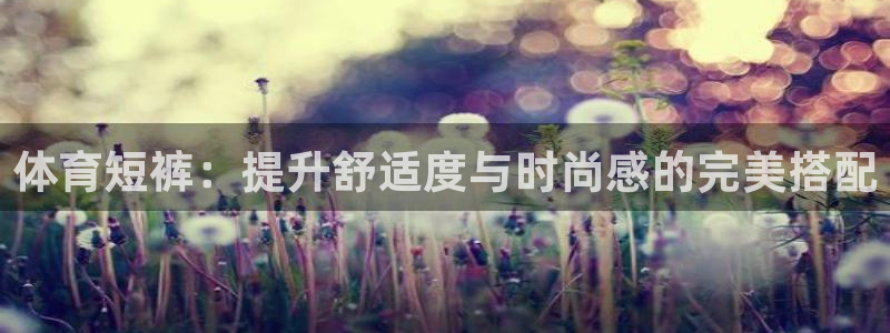 意昂2凯捷平台注册链接