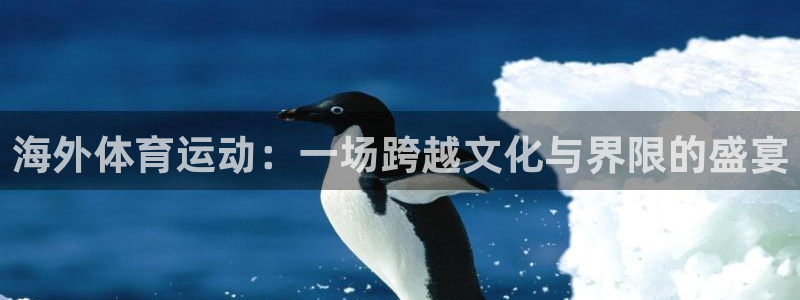 意昂24平台