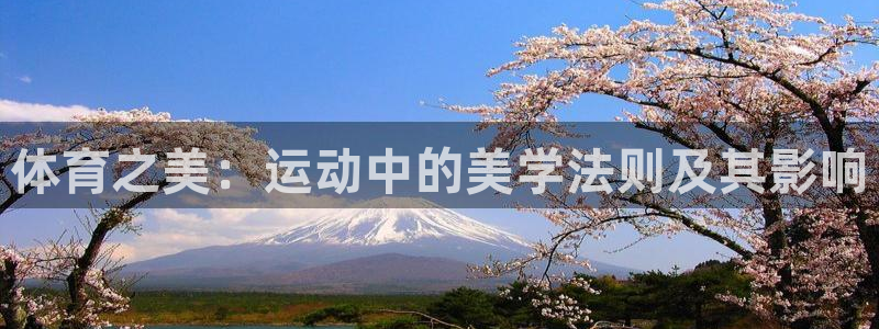 意昂2体育热门赛事有哪些