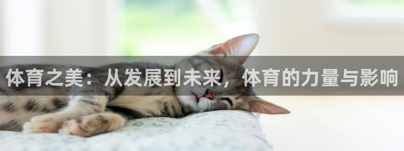 意昂2体育注册