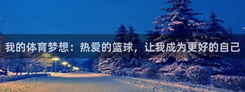 意昂2体育代理申请流程