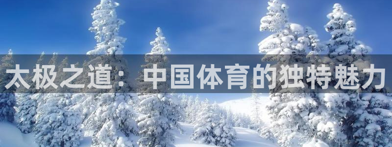 意昂3官网登录